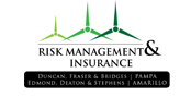Duncan, Fraser & Bridges Insurance