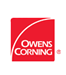 Class 4 Winds & Renewables - Owens Corning